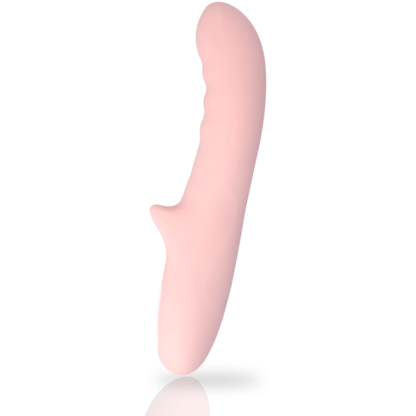 mia-pisa-vibrador-rotador-rosa-4