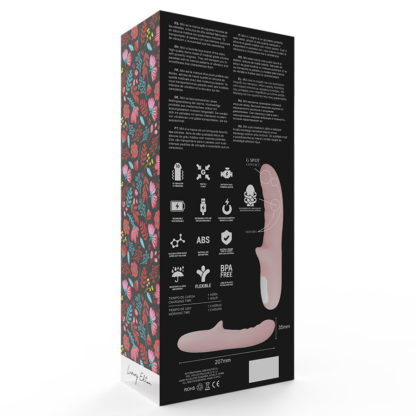 mia-pisa-vibrador-rotador-rosa-1