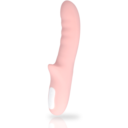 mia-pisa-vibrador-rotador-rosa-5