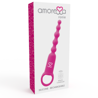 amoressa-ronie-control-remoto-placer-anal-rosa-0