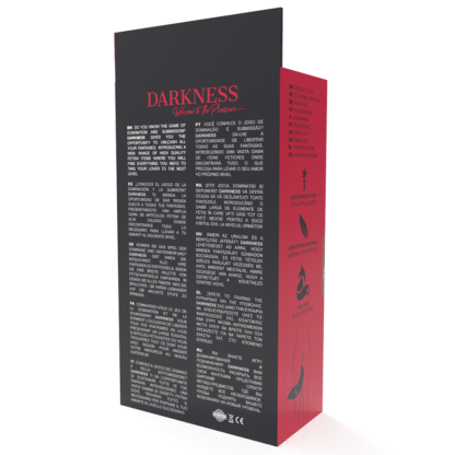 darkness-plug-anal-plata--con-cola-1