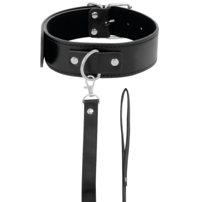 darkness-collar-de-postura-con-cadena-leather-0