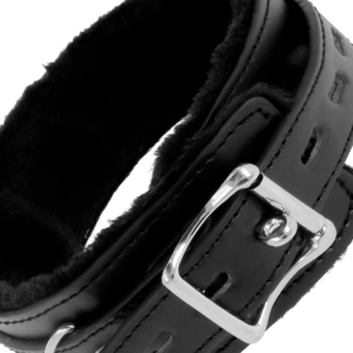 darkness-collar-confortable-de-postura-con-cadena-leather-0