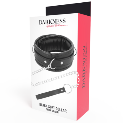 darkness-collar-con-cadena-soft-leather-3