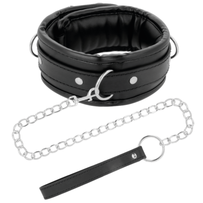 darkness-collar-con-cadena-soft-leather-4