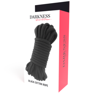 darkness-cuerda-japonesa-negro-5-metros-0