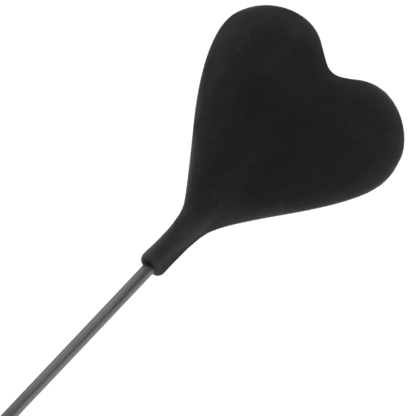 darkness-fusta-con-pluma-love-negro-50cm-1