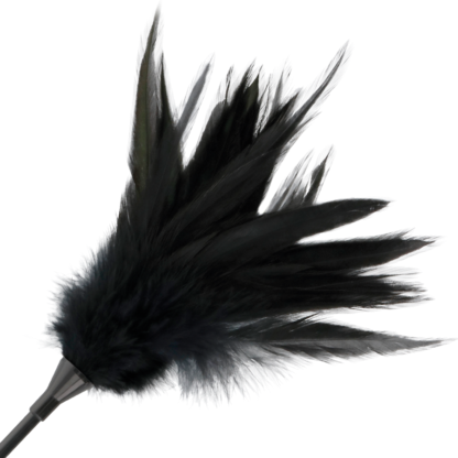 darkness-fusta-con-pluma-negro-2