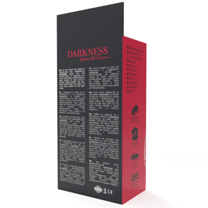 darkness-mordaza-transpirable-rojo-3