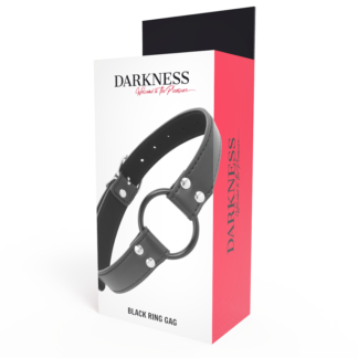 darkness-mordaza-con-anilla-diametro-3.6cm-0