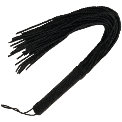 darkness-l?tigo-bondage-negro-50cm-1