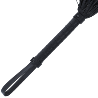 darkness-l?tigo-bondage-negro-42cm-leather-0