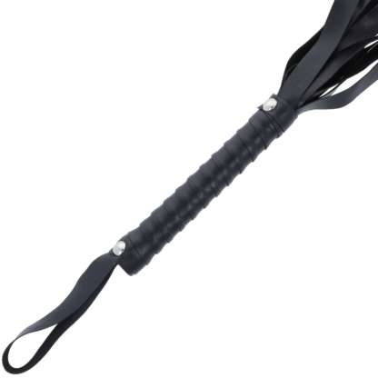 darkness-l?tigo-bondage-negro-45cm-1