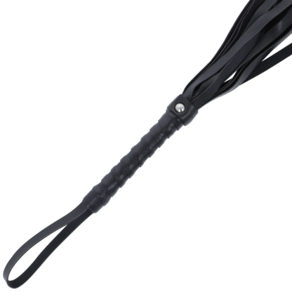 darkness-l?tigo-bondage-negro-51cm-1