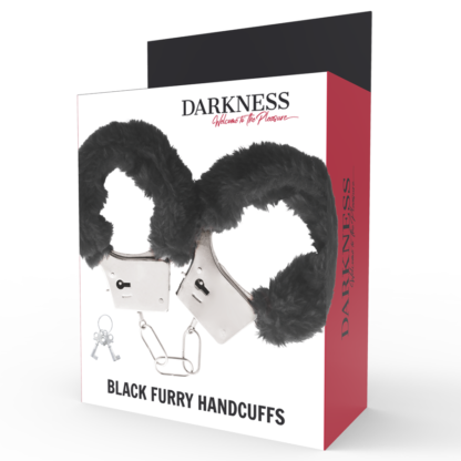 darkness-esposas-metal-forradas-negro-0