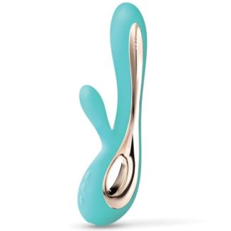 lelo-soraya-2-aqua-0