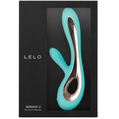 lelo-soraya-2-aqua-2