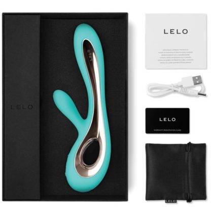 lelo-soraya-2-aqua-1