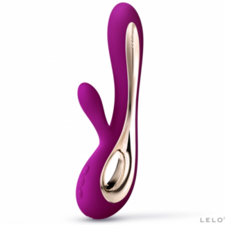 lelo-soraya-2-deep-rose-0