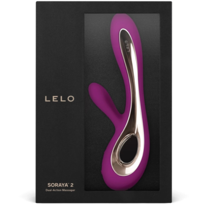 lelo-soraya-2-deep-rose-2