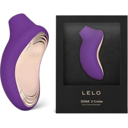 lelo-estimulador-clitoris-sona-2-cruise-lila-1