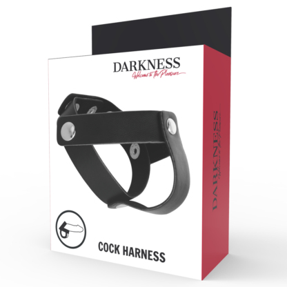 darkness-anillo-de-piel-para-pene-y-testiculos-1