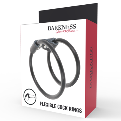 darkness-anilla-flexible-doble-para-el-pene-1