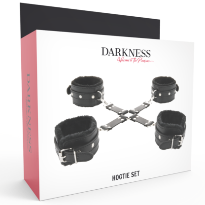 darkness-esposas-de-cuero-para-pies-y-manos-negro-7