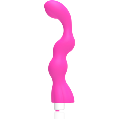 g-spot-george-vibrador-punto-g-rosa-chicle-0