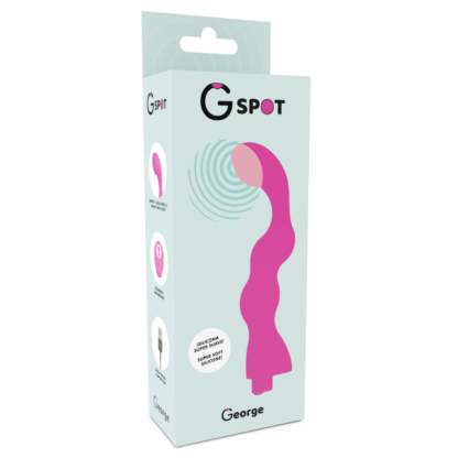 g-spot-george-vibrador-punto-g-rosa-chicle-1