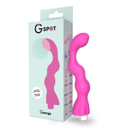 g-spot-george-vibrador-punto-g-rosa-chicle-2