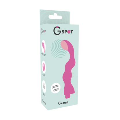 g-spot-george-vibrador-punto-g-rosa-chicle-4