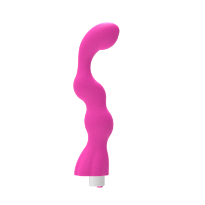 g-spot-george-vibrador-punto-g-rosa-chicle-5