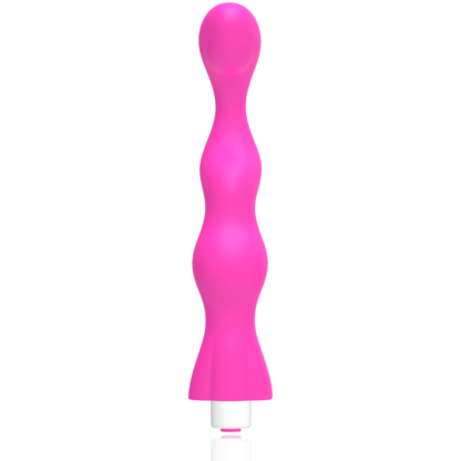 g-spot-george-vibrador-punto-g-rosa-chicle-6