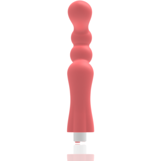 g-spot-gohan-vibrador-punto-g-light-red-0