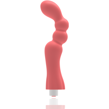 g-spot-gohan-vibrador-punto-g-light-red-1