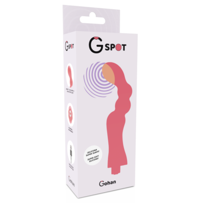 g-spot-gohan-vibrador-punto-g-light-red-2