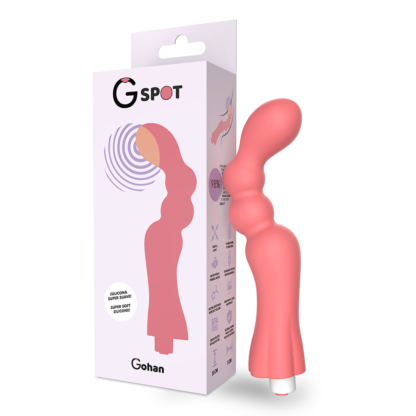 g-spot-gohan-vibrador-punto-g-light-red-3