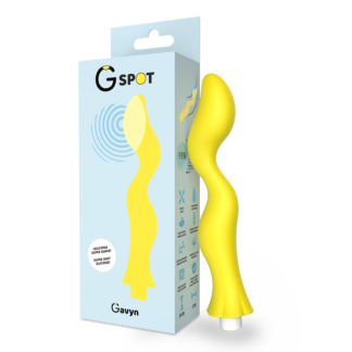 g-spot-gavyn-vibrador-punto-g-amarillo-0