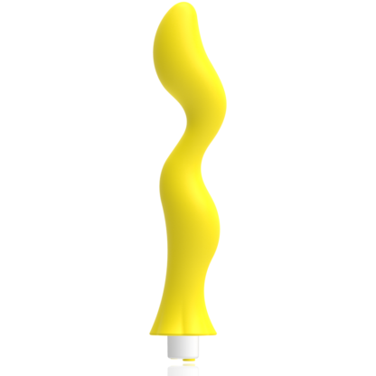 g-spot-gavyn-vibrador-punto-g-amarillo-1