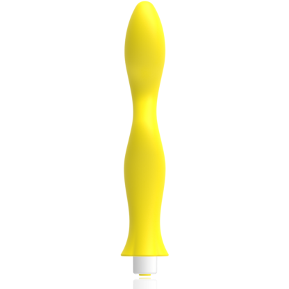 g-spot-gavyn-vibrador-punto-g-amarillo-2