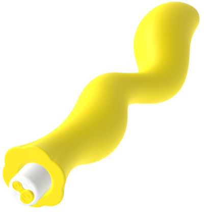 g-spot-gavyn-vibrador-punto-g-amarillo-4