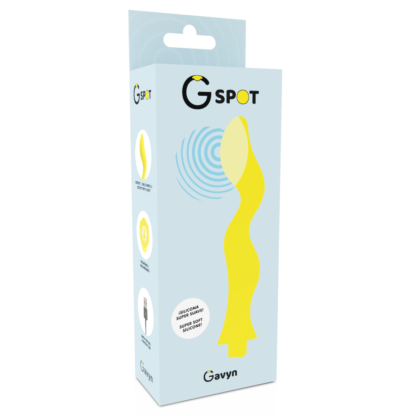 g-spot-gavyn-vibrador-punto-g-amarillo-5