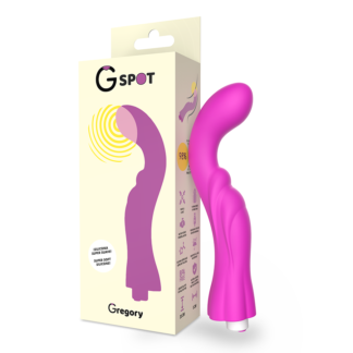 g-spot-gregory-vibrador-punto-g-violeta-0