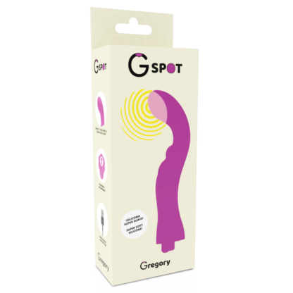 g-spot-gregory-vibrador-punto-g-violeta-1