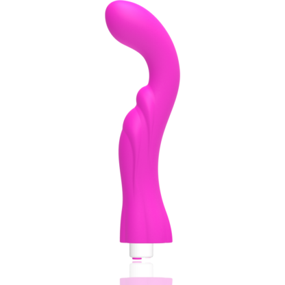 g-spot-gregory-vibrador-punto-g-violeta-4