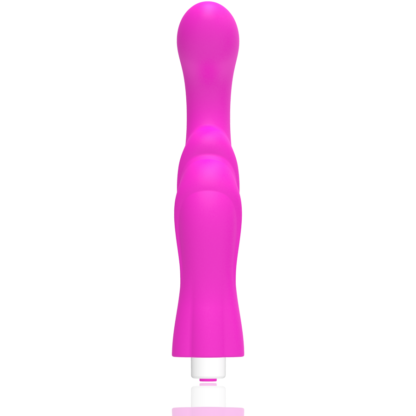 g-spot-gregory-vibrador-punto-g-violeta-5