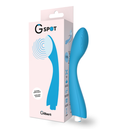 g-spot-gylbert-vibrador-punto-g-azul-turquesa-0