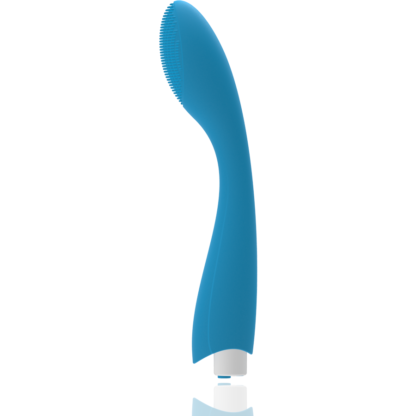 g-spot-gylbert-vibrador-punto-g-azul-turquesa-1