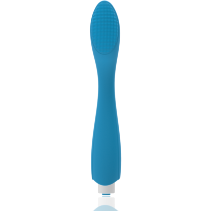 g-spot-gylbert-vibrador-punto-g-azul-turquesa-2